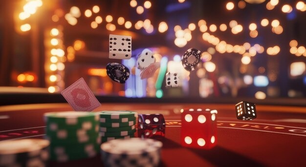 presidenttoto Volatility & Payout Speed