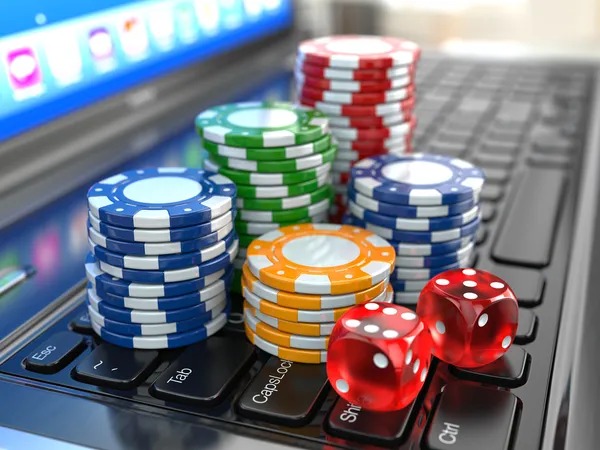 presidenttoto Live Bingo Rooms Built for Speed